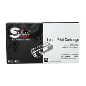 Samsung ProXpress M4020-MLT-D203U-SU919A Ultra Yüksek Kapasiteli Muadil Toner