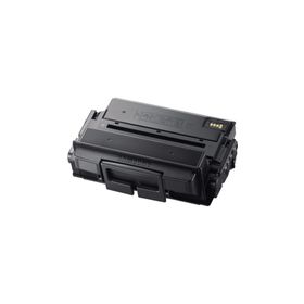 Samsung ProXpress M4020-MLT-D203U-SU919A Ultra Yüksek Kapasiteli Muadil Toner