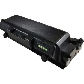 Samsung ProXpress M4025/MLT-D204U/SU946A Muadil Toner