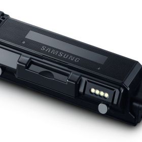 Samsung ProXpress M4025/MLT-D204U/SU946A Muadil Toner