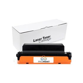 Samsung ProXpress M4025/MLT-D204U/SU946A Muadil Toner