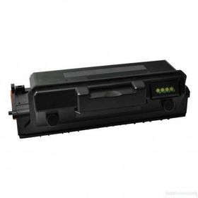Samsung ProXpress M4025/MLT-D204U/SU946A Muadil Toner