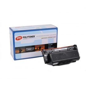 Samsung ProXpress M4025/MLT-D204U/SU946A Muadil Toner