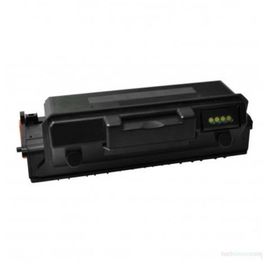 Samsung Proxpress M4025NX Mlt D204L Muadil Toner