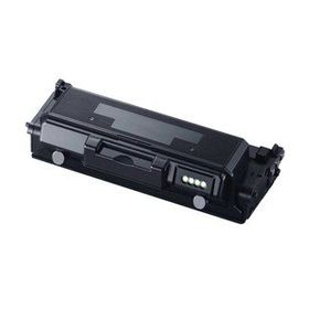 Samsung Proxpress M4025NX Mlt D204L Muadil Toner