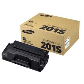 Samsung ProXpress M4030-MLT-D201S-SU880A Toner