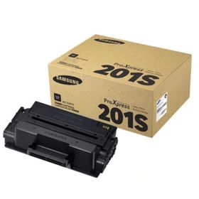 Samsung ProXpress M4030-MLT-D201S-SU880A Toner