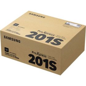 Samsung ProXpress M4030-MLT-D201S-SU880A Toner