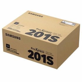 Samsung ProXpress M4030-MLT-D201S-SU880A Toner