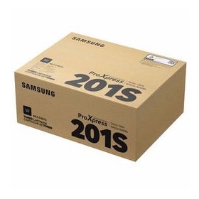 Samsung ProXpress M4030-MLT-D201S-SU880A Toner
