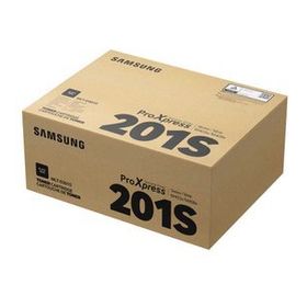 Samsung ProXpress M4030-MLT-D201S-SU880A Toner