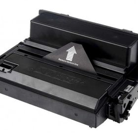 Samsung ProXpress M4030/MLT-D201L/SU872A Muadil Toner