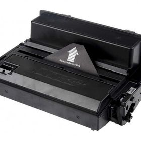 Samsung ProXpress M4030/MLT-D201L/SU872A Muadil Toner