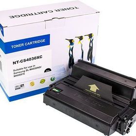 Samsung ProXpress M4030/MLT-D201L/SU872A Muadil Toner