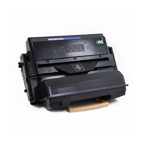 Samsung ProXpress M4030/MLT-D201L/SU872A Muadil Toner