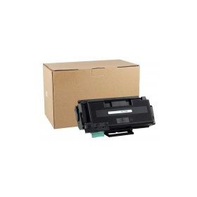 Samsung ProXpress M4530-MLT-D304E-SV035A Muadil Toner Ekstra Yüksek Kapasiteli