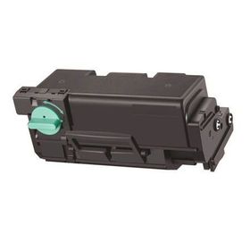 Samsung ProXpress M4530/MLT-D304L/SV041A Muadil Toner