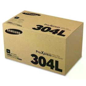 Samsung ProXpress M4530/MLT-D304L/SV041A Orjinal Toner