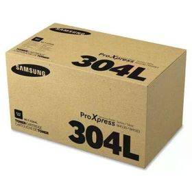 Samsung ProXpress M4530/MLT-D304L/SV041A Orjinal Toner