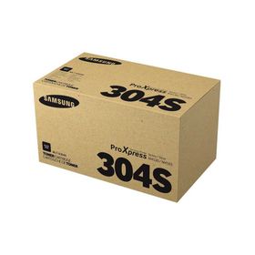 Samsung ProXpress M4530/MLT-D304L/SV041A Orjinal Toner