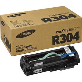 Samsung Proxpress M4530/MLT-R304 Drum Ünitesi