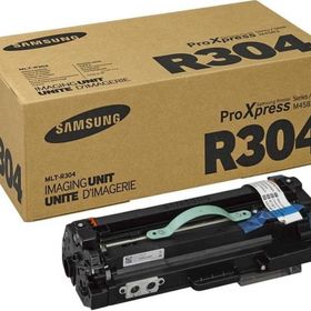 Samsung Proxpress M4530/MLT-R304 Drum Ünitesi