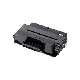 Samsung ProXpress MLT-D204S(MLT 204S) M4025-4075 Muadil Toner (3K)