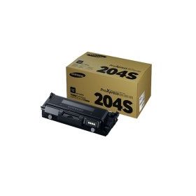 Samsung ProXpress MLT-D204S(MLT 204S) M4025-4075 Muadil Toner (3K)