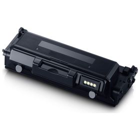 Samsung ProXpress MLT-D204S(MLT 204S) M4025-4075 Muadil Toner (3K)