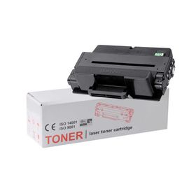 Samsung ProXpress MLT-D204S(MLT 204S) M4025-4075 Muadil Toner (3K)