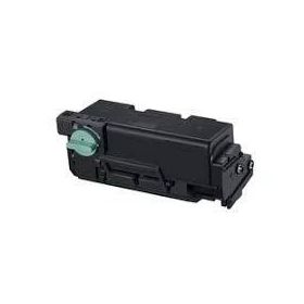 Samsung Proxpress MLT-D303E Muadil Toner