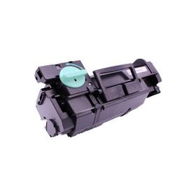 Samsung Proxpress MLT-D304E Muadil Toner