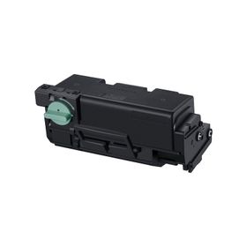 Samsung Proxpress MLT-D304E Muadil Toner