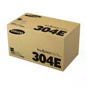 Samsung Proxpress MLT-D304E Toner