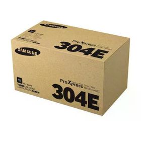 Samsung Proxpress MLT-D304E Toner