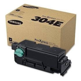 Samsung Proxpress MLT-D304E Toner