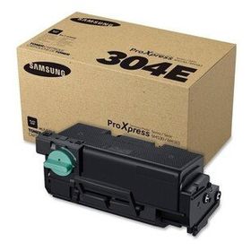 Samsung Proxpress MLT-D304E Toner