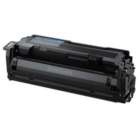 Samsung ProXpress SL-C4010-CLT-C603L-SU080A Mavi Toner