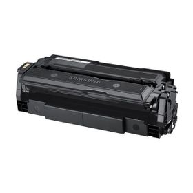 Samsung ProXpress SL-C4010-CLT-K603L-SV237A Siyah Toner