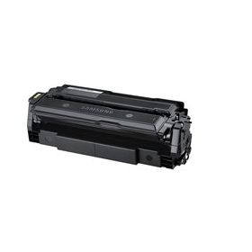 Samsung ProXpress SL-C4010-CLT-K603L-SV237A Siyah Toner