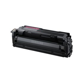 Samsung ProXpress SL-C4010-CLT-M603L-SV243A Kırmızı Toner