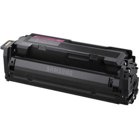 Samsung ProXpress SL-C4010-CLT-M603L-SV243A Kırmızı Toner