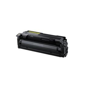 Samsung ProXpress SL-C4010-CLT-Y603L-SU557A Sarı Toner