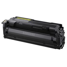 Samsung ProXpress SL-C4010-CLT-Y603L-SU557A Sarı Toner