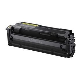 Samsung ProXpress SL-C4010-CLT-Y603L-SU557A Sarı Toner