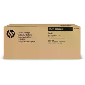 Samsung Proxpress SL-M3320/MLT-D203L Orijinal Toner