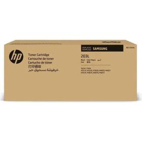 Samsung Proxpress SL-M3320/MLT-D203L Orijinal Toner