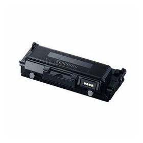 Samsung Proxpress SL-M3325 MLT-D204L Muadil Toner
