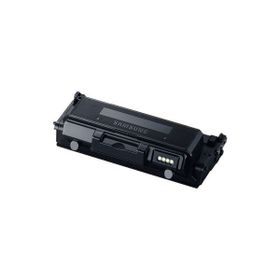 Samsung Proxpress SL-M3325 MLT-D204L Muadil Toner