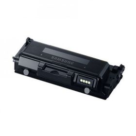 Samsung Proxpress SL-M3325 MLT-D204L Muadil Toner